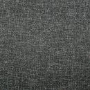 Citrine Park - Sectional