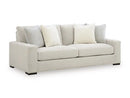 Conlee-Pike Living Room Set
