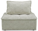 Bales Modular Seating