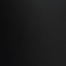 Ardoline - Black - Occasional Table Set (Set of 3)