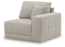 Next-Gen Gaucho Sectional