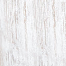 Skempton - White - Upholstered Stool (Set of 2)