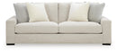 Conlee-Pike Living Room Set