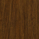 Taffenbrook - Medium Brown - Three Drawer Night Stand