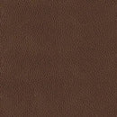 Silverbrooke Power Reclining Sectional