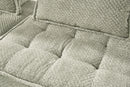 Bales Modular Seating