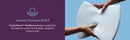 Beautyrest World Class Level Four Plush Mattress