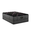 Beautyrest Black Series Two 15.5" Medium Mattress