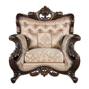 CONSTANTINE CHAIR