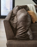 ModZ Power Reclining Sectional