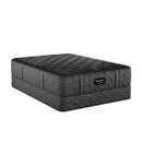 Beautyrest Black Series One 14" Plush Mattress
