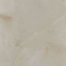 Linderfield - White / Gold Finish - Alabaster Table Lamp