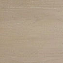 Calmoro Chest