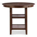 CORI COUNTER 5 PC SET-CHERRY