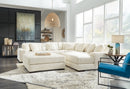 Lindyn Living Room Set