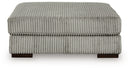 Lindyn Living Room Set