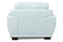 New Classic Sausalito Chair in Sea