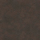 Lavenhorne Living Room Set