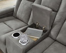 Next-Gen DuraPella Living Room Set