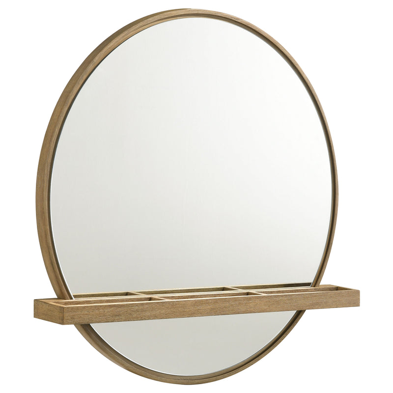 Arini Vanity Mirror