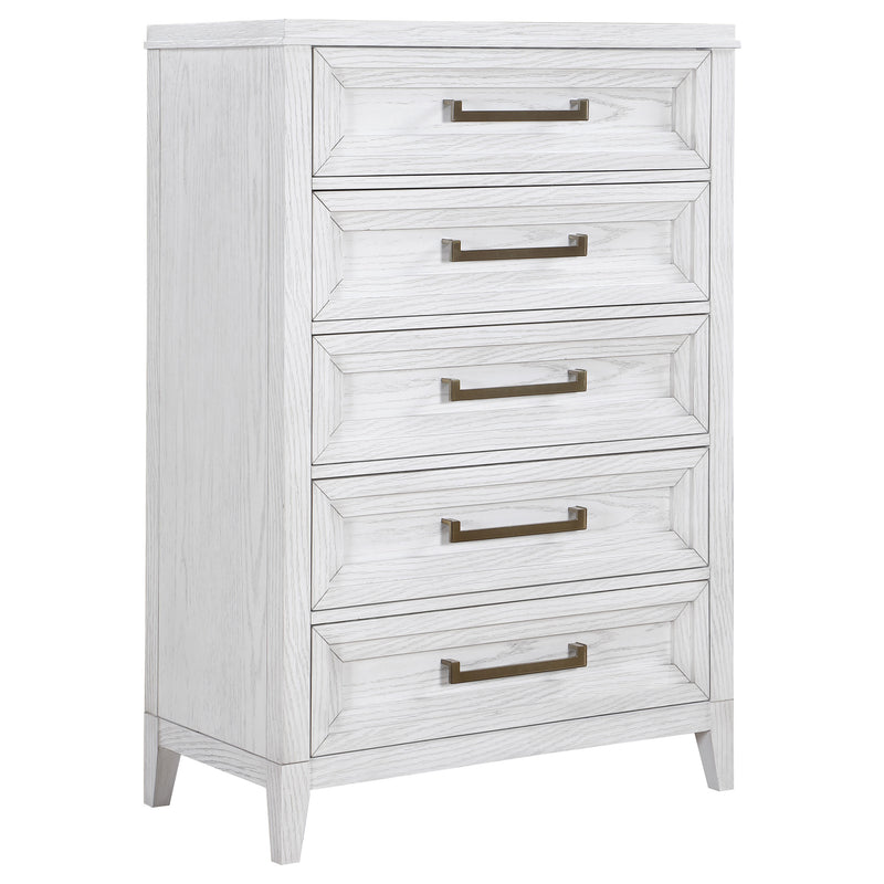 Marielle Chest