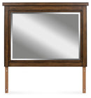 Taffenbrook Bedroom Mirror