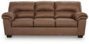WillowBend Sofa