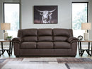 WillowBend Sofa