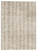 Abanlane 5' x 7' Rug image