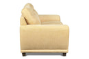 New Classic Bolero Loveseat in Sun