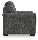 Lonoke Living Room Set