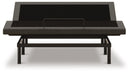 Comfort Premier Adj Base Adjustable Base