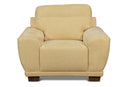 New Classic Bolero Chair in Sun