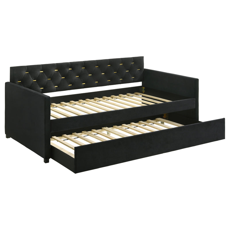 Kendall Daybed
