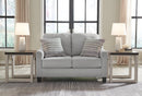 Adlai Living Room Set