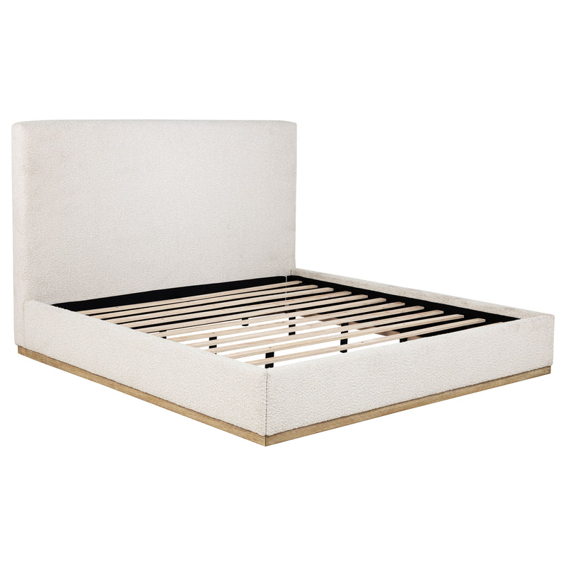 Knox Eastern King Bed