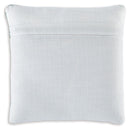 Keithley Next-gen Nuvella - Pillow