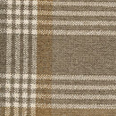 Olsberg - Steel - Sofa