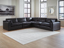 Emilia Sectional