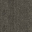 Olten Sectional with Chaise