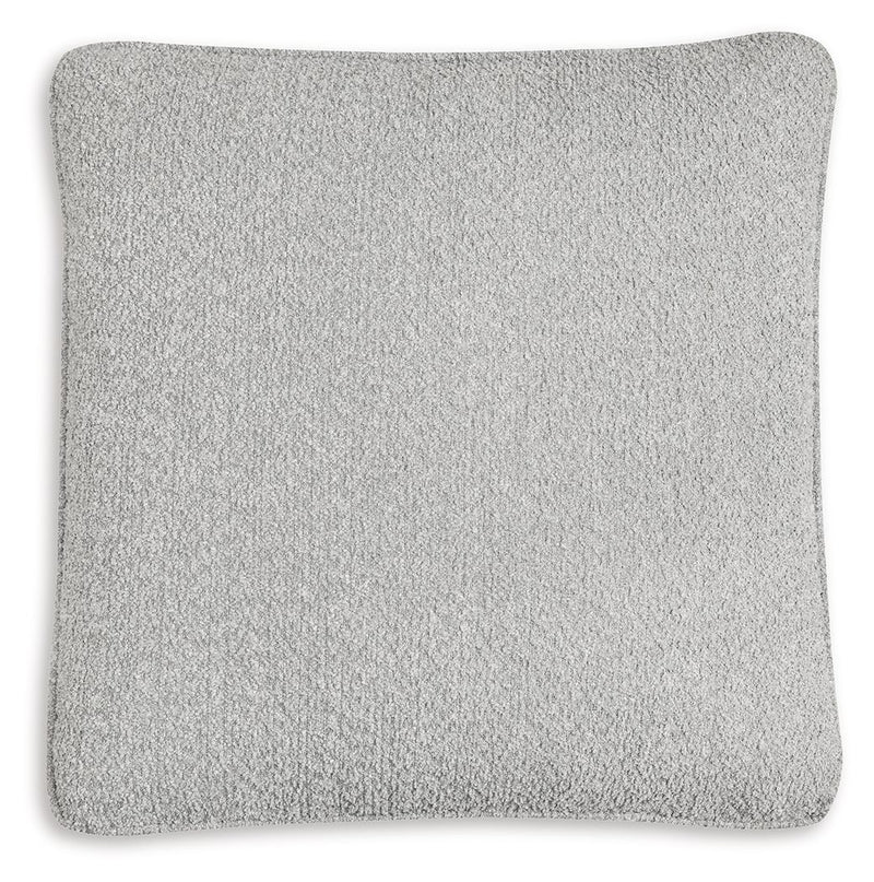 Aidton Next-gen Nuvella - Pillow