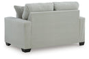 Greenbriar Living Room Set