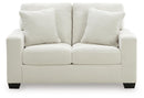 Greenbriar Living Room Set