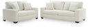 Greenbriar Living Room Set