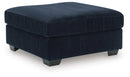 SimpleJoy Ottoman