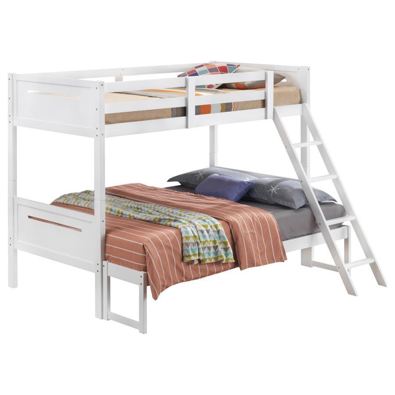 Littleton - Bunk Bed