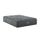 Beautyrest Level Two Medium Mattress