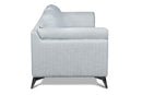 DONOVAN SOFA-DAWN