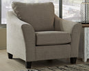 Kestrel Chair