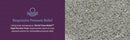 Beautyrest World Class Level Four Plush Pillow Top Mattress